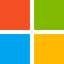 Login Mit Windows Account